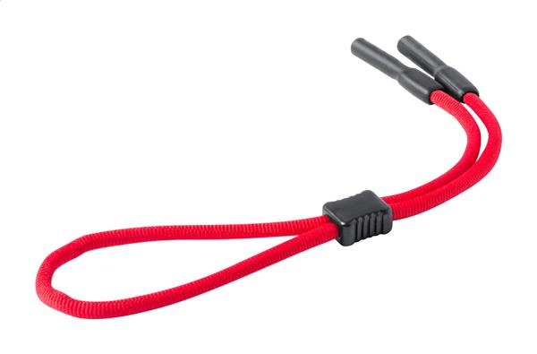 pasek do okularów Zanlo