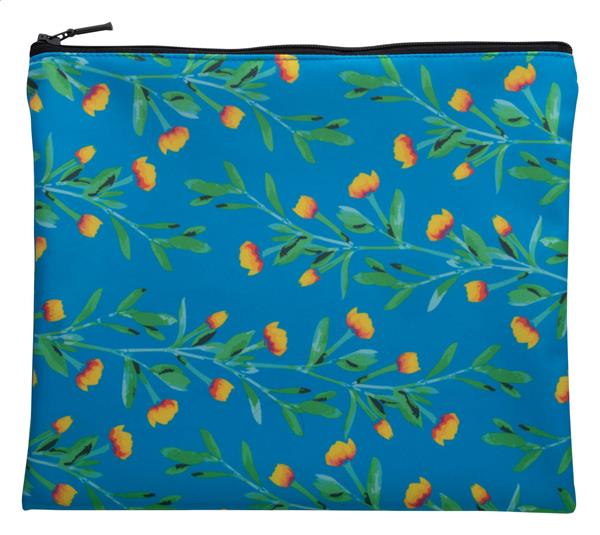 perosnalizowana kosmetyczka CreaBeauty L