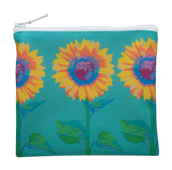 perosnalizowana kosmetyczka CreaBeauty S