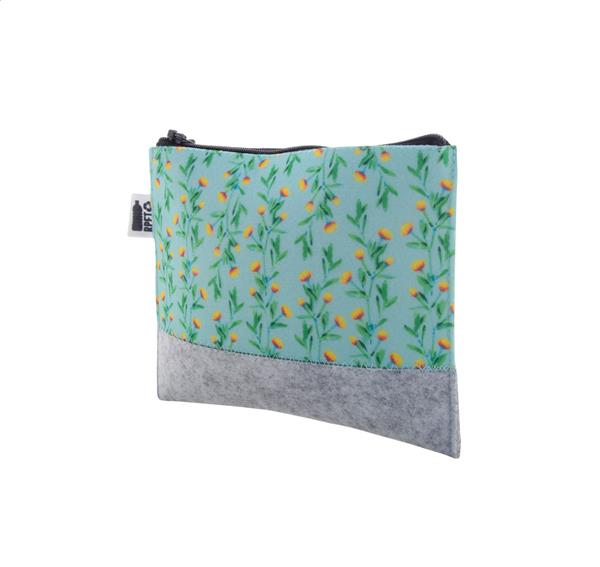 perosnalizowana kosmetyczka CreaFelt Beauty S