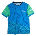 perosnalizowana koszulka/t-shirt CreaSport