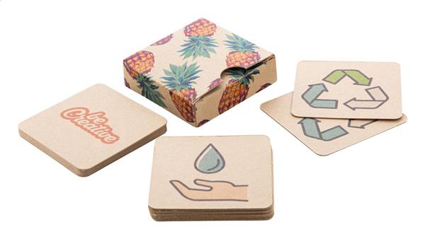 personalizowana gra memory Minimor Eco