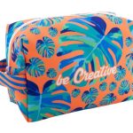 personalizowana kosmetyczka CreaBeauty Carry
