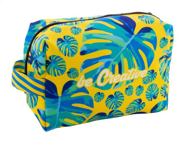 personalizowana kosmetyczka CreaBeauty Carry