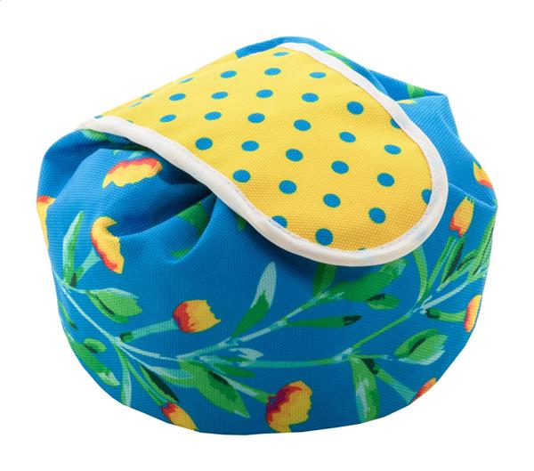 personalizowana kosmetyczka CreaBeauty Draw