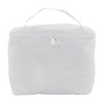 personalizowana kosmetyczka CreaBeauty XL