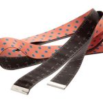 personalizowana miara krawiecka Caruso