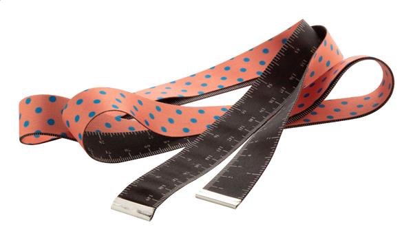 personalizowana miara krawiecka Caruso