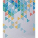 personalizowana podkładka na dokumenty A4 Aloopy
