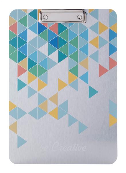 personalizowana podkładka na dokumenty A4 Aloopy