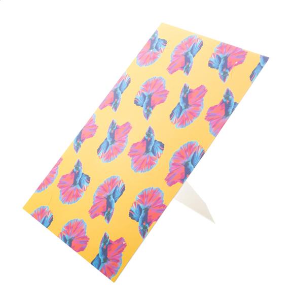 personalizowana ramka na zdjęcia CreaFrame