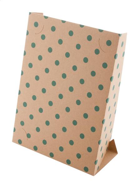 personalizowana ramka na zdjęcia CreaPic Eco