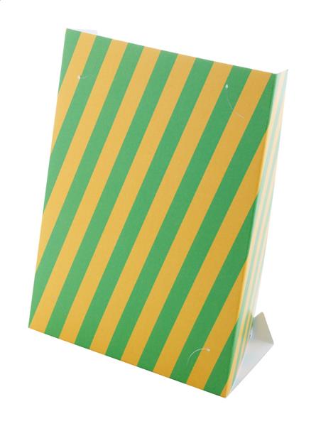 personalizowana ramka na zdjęcia CreaPic