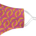 personalizowana/regulowana maseczka CreaMask Adjust