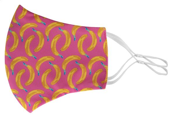 personalizowana/regulowana maseczka CreaMask Adjust