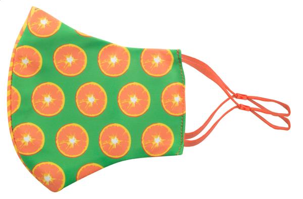 personalizowana/regulowana maseczka CreaMask Adjust