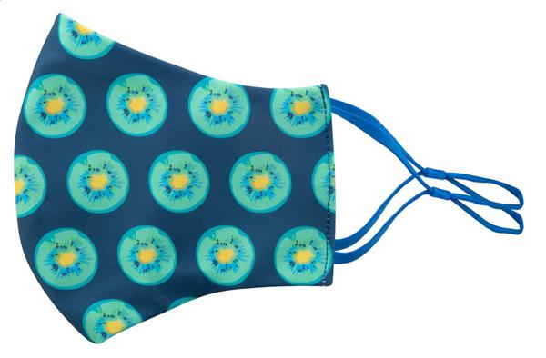 personalizowana/regulowana maseczka CreaMask Adjust