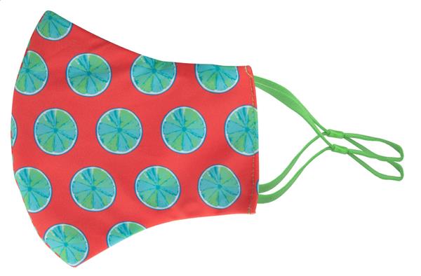 personalizowana/regulowana maseczka CreaMask Adjust