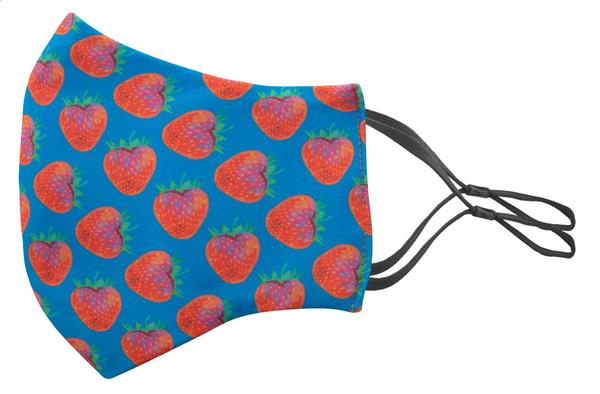 personalizowana/regulowana maseczka CreaMask Adjust