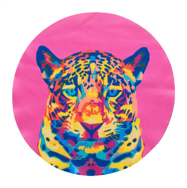 personalizowana ściereczka do okularów CreaClean RPET