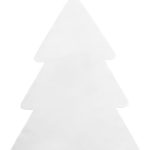 personalizowana ściereczka do okularów CreaClean Xmas