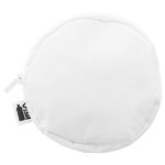 personalizowana torba RPET SuboPurse 360