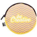 personalizowana torba RPET SuboPurse 360