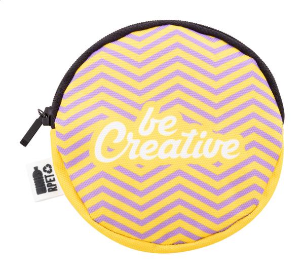 personalizowana torba RPET SuboPurse 360