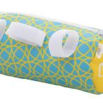 personalizowana torba na kierownicę rowerową SuboBike Handle