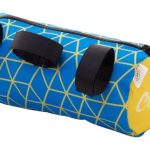 personalizowana torba na kierownicę rowerową SuboBike Handle