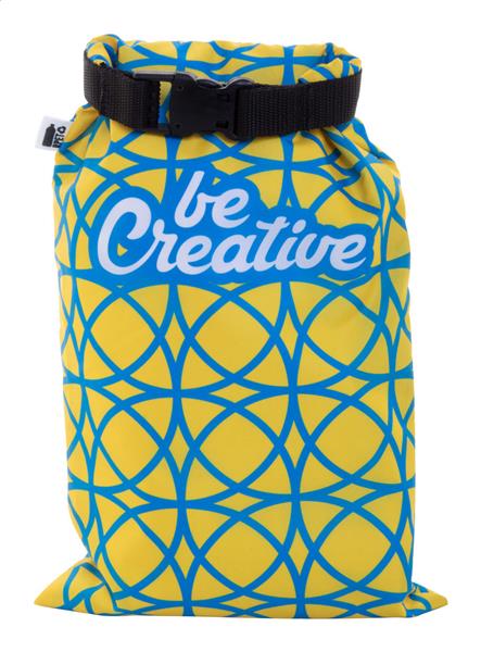 personalizowana torba na pieczywo Brotzeit