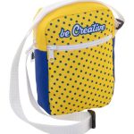 personalizowana torba na ramię SuboBag Cross