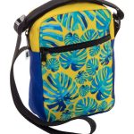 personalizowana torba na ramię SuboBag Cross