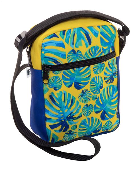 personalizowana torba na ramię SuboBag Cross