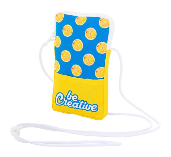 personalizowana torba na ramię SuboBag Fiesta