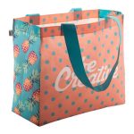 personalizowana torba na zakupy SuboShop B RPET