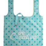 personalizowana torba na zakupy SuboShop Fold