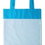 personalizowana torba na zakupy SuboShop Mesh