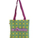 personalizowana torba na zakupy SuboShop Plus A