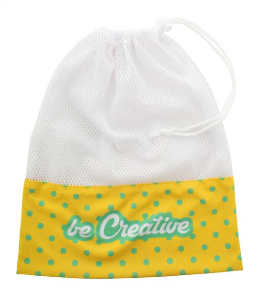 personalizowana torba produktowa SuboProduce View