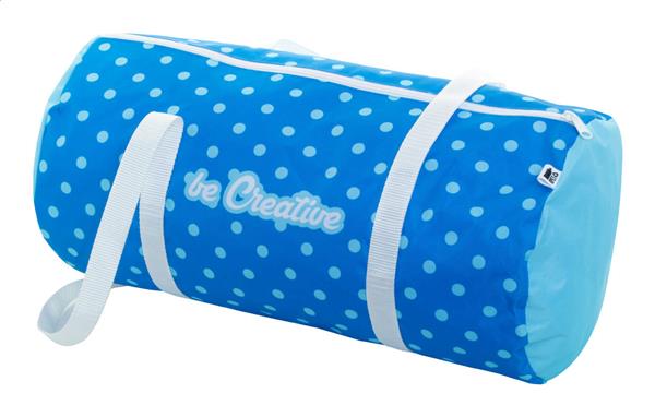 personalizowana torba sportowa SuboBag Gym