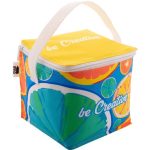 personalizowana torba termiczna CreaCool 4
