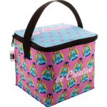 personalizowana torba termiczna CreaCool 4