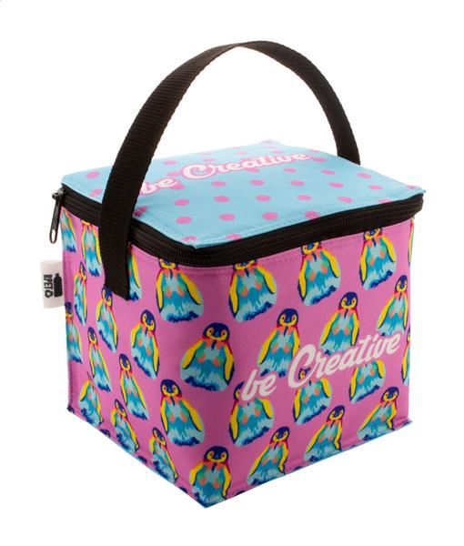 personalizowana torba termiczna CreaCool 4