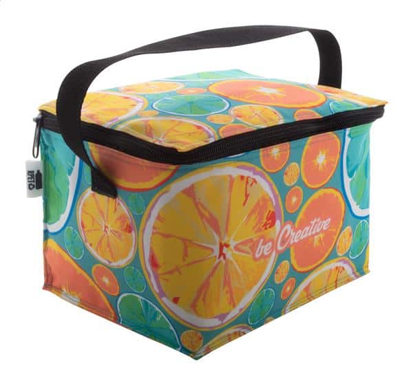personalizowana torba termiczna CreaCool 6