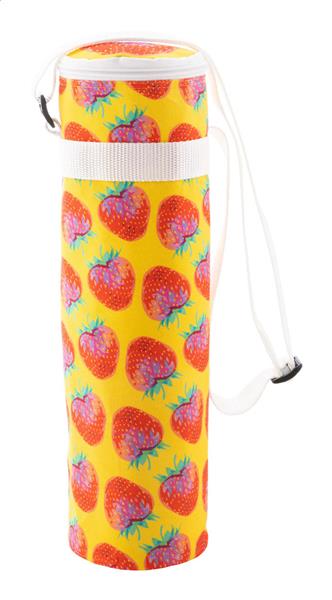 personalizowana torba termiczna CreaCool Aqua