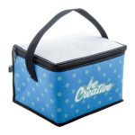 personalizowana torba termiczna CreaFelt Cool 6