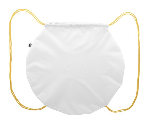 personalizowana torba ze ściągaczem CreaDraw Circle