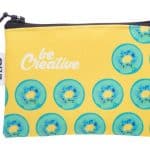 personalizowana torebka RPET SuboPurse RFID