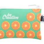 personalizowana torebka RPET SuboPurse